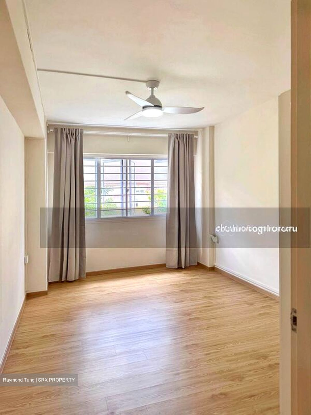 Blk 464 Upper Serangoon Road (Hougang), HDB 4 Rooms #505142021
